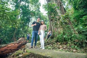 BIB: 
                            <button type="button" onclick="openModal(24810052)" class="btn btn-primary btn-sm float-right btn-popup" data-toggle="modal" data-target=".modal-high-quality">
                        <i class="fas fa-shopping-cart"></i> Add to Cart
                    </button>
                                            <button type="button" onclick="isThisMe(24810052, true)" class="btn btn-success btn-sm float-right btn-popup btn-isme hidden" data-toggle="tooltip" data-placement="bottom" title="นี่คือรูปของคุณใช่ไหม คลิกที่นี่เพื่อเอาเข้าอัลบั้ม">
                        <i class="fas fa-plus"></i> Add to album
                    </button>
                    <button type="button" onclick="isThisMe(24810052, false)" class="btn btn-warning btn-sm float-right btn-popup btn-isnotme hidden">
                        <i class="fas fa-ban"></i> Remove from album
                    </button>